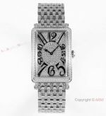 New! Iced Out Franck Muller Long Island Replica Watch Swiss Quartz_th.jpg